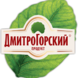 Дмитрогорский мясокомбинат