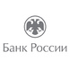 Центральный Банк г. Тверь