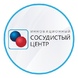 Инновационный сосудистый центр