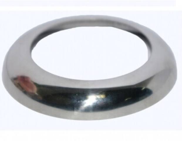 Низ стоек d50,8 мм (малый) 5