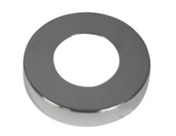 Низ стойки d50,8 мм (d100мм) 4