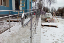Наши работы - 31-1