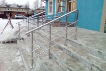 Наши работы - 31-2