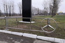 Наши работы - mercedes3