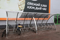 Наши работы - globus