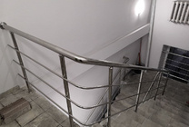 Наши работы - photo-2021-02-03-15-49-00-(2)