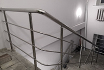 Наши работы - photo-2021-02-03-15-49-00
