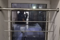 Наши работы - photo-2021-02-03-15-49-02