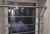 Наши работы - photo-2021-02-03-15-49-03