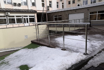 Наши работы - photo-2021-03-02-12-30-40