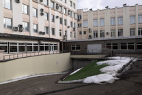Наши работы - photo-2021-03-02-12-30-42