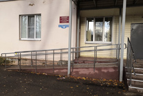Наши работы - lihosiavl-img-20201023-143634
