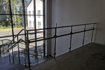 Наши работы - photo-2021-09-27-20-26-24