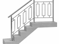Индивидуального изготовления 1
