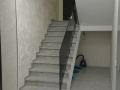 На министойках 6