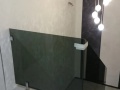 На министойках 3