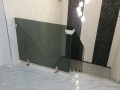 На министойках 5