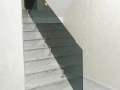 На министойках 7