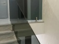 На министойках 4