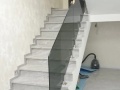На министойках 2