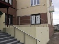 Без ригелей 6