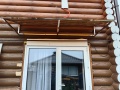 Козырьки 2