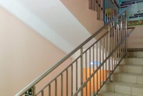 Наши работы - img-20190220-174958