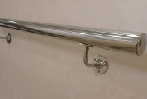 Главная - 1