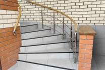 Наши работы - photo-2025-12-24-16-04-55